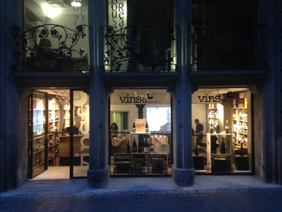 Imatge il·lustrativa